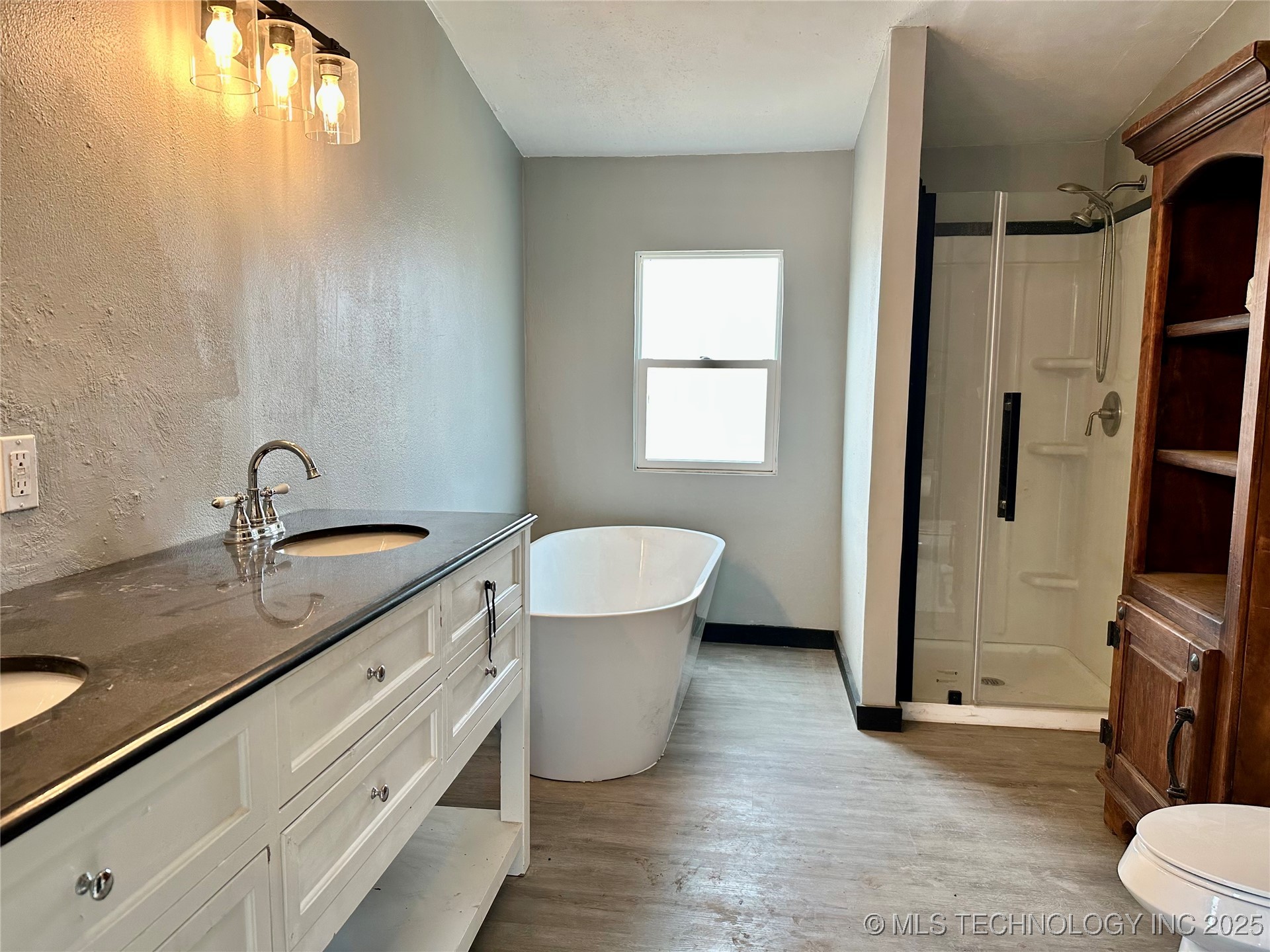 24094 N County Road 3350 Wynnewood OK 73098