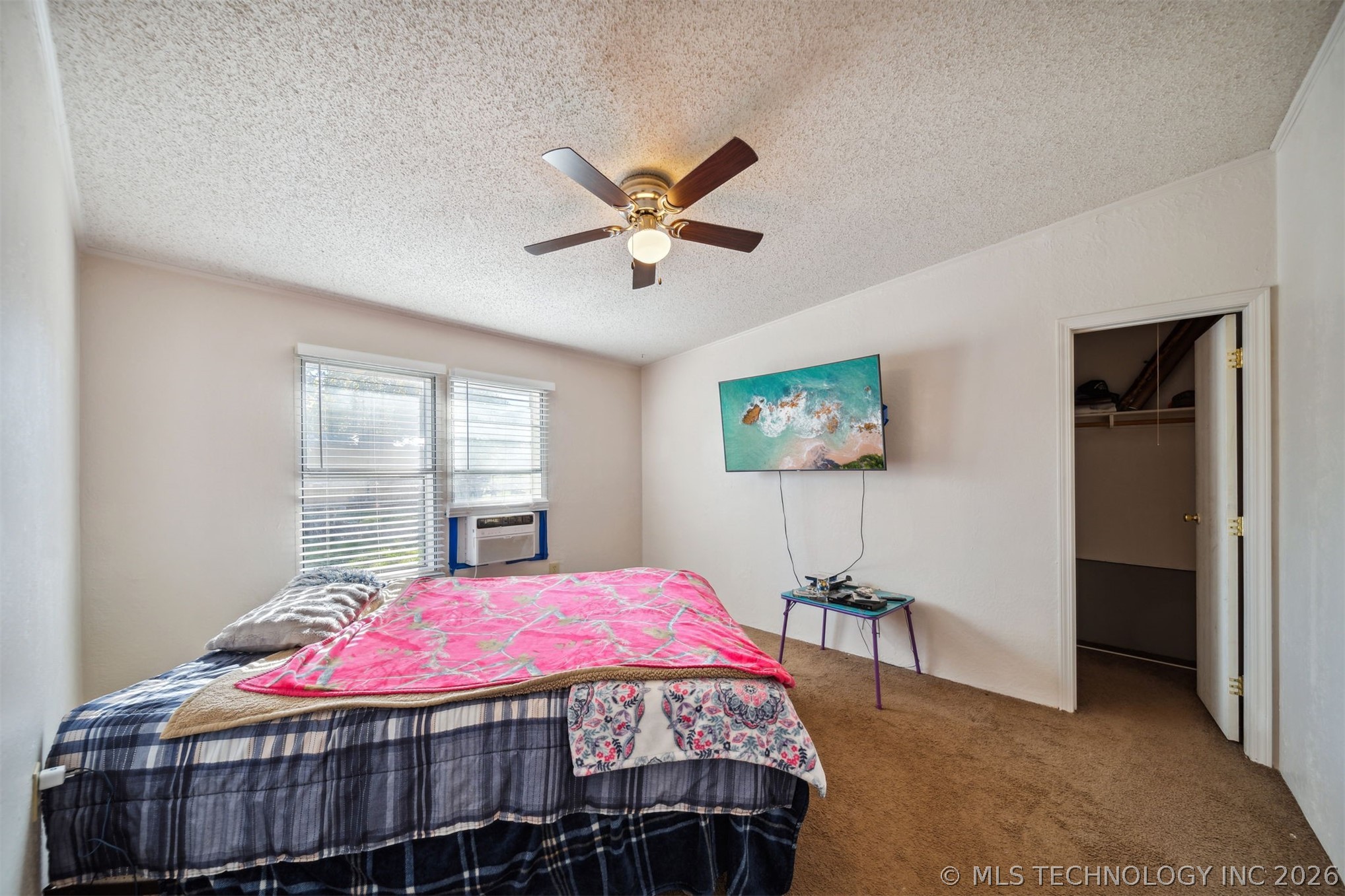 201 W B. Street Allen OK 74825