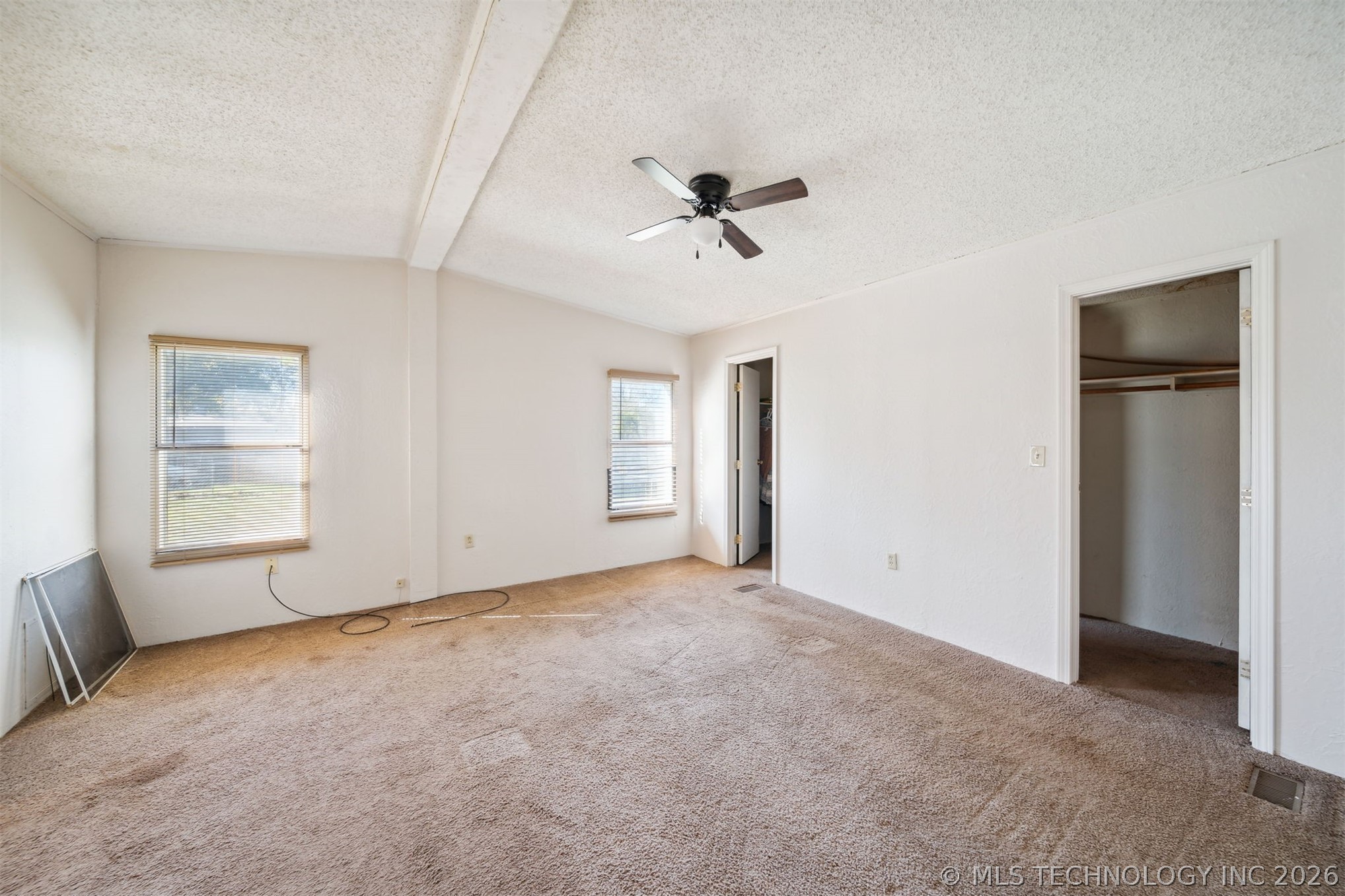 201 W B. Street Allen OK 74825
