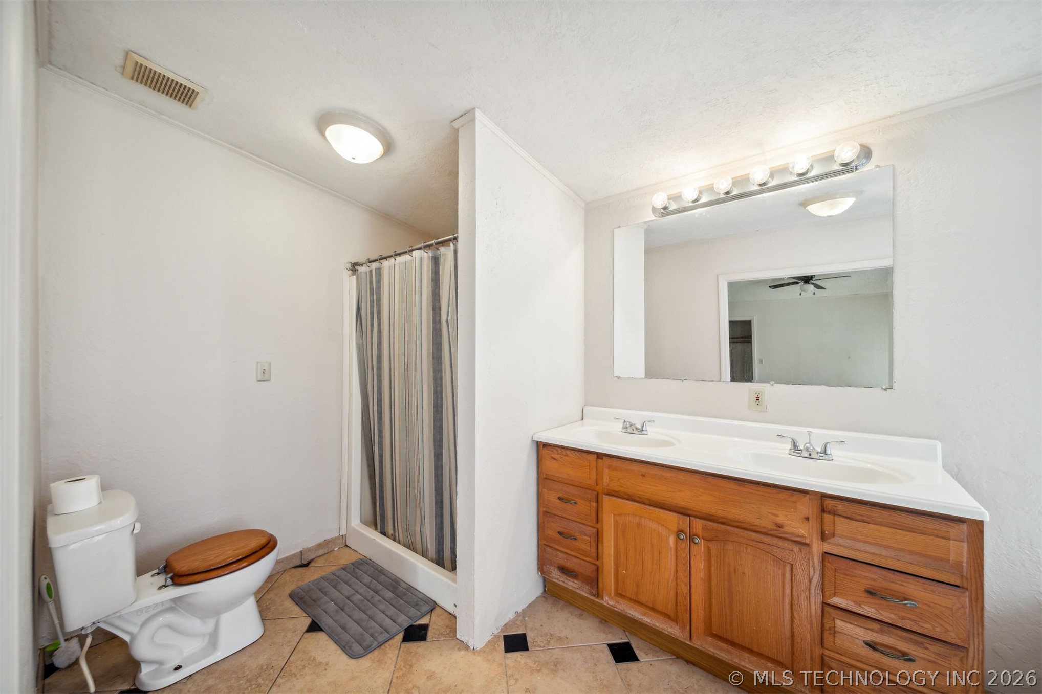 201 W B. Street Allen OK 74825
