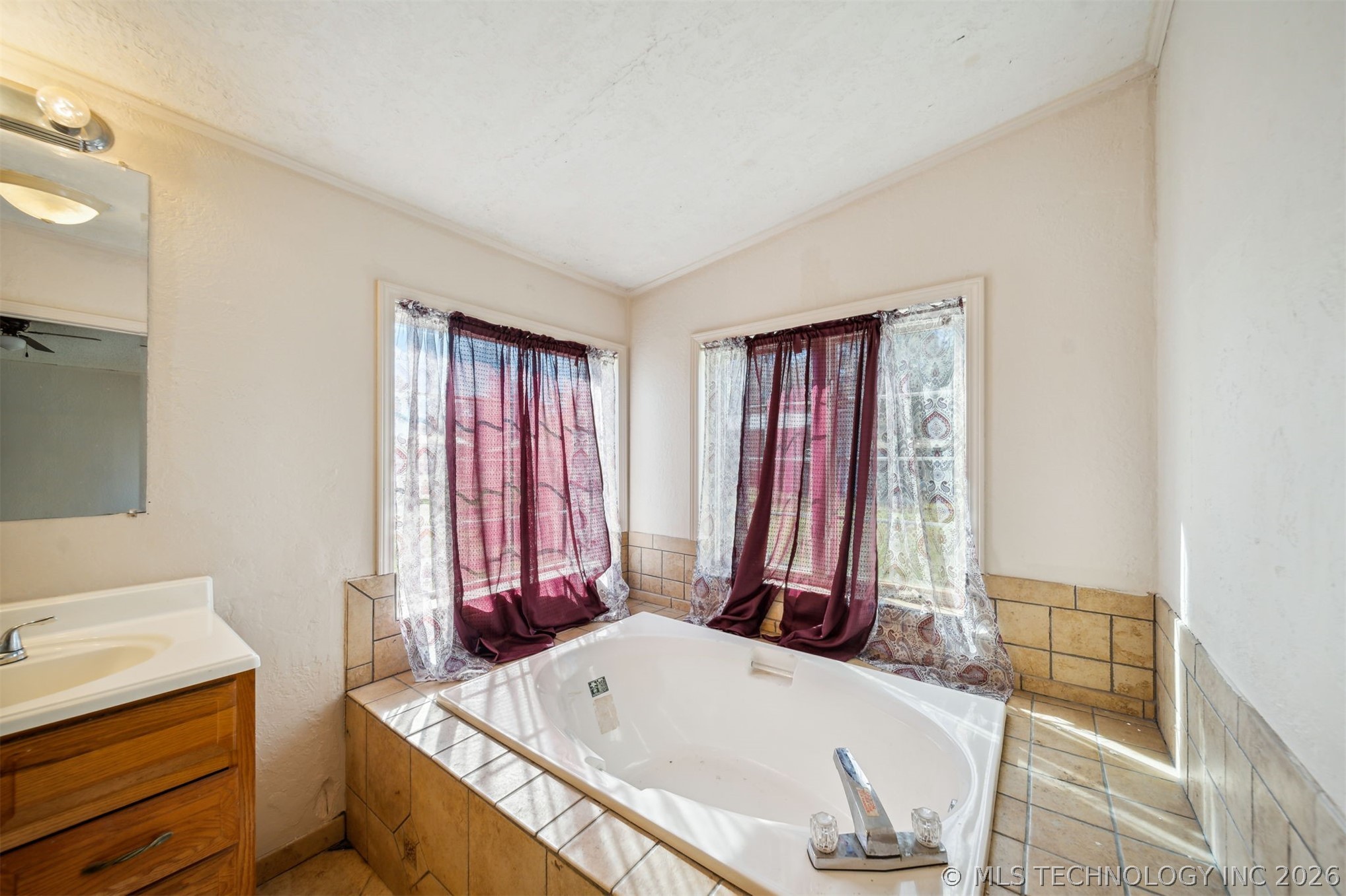 201 W B. Street Allen OK 74825