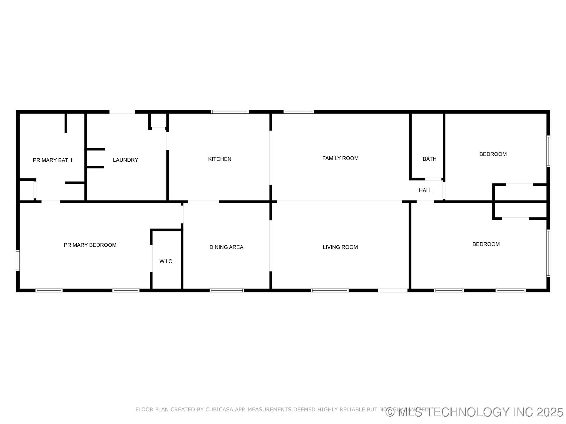 16739 Maple Drive Kellyville OK 74039