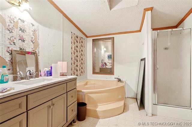 16739 Maple Drive Kellyville OK 74039