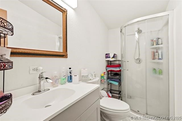 16739 Maple Drive Kellyville OK 74039