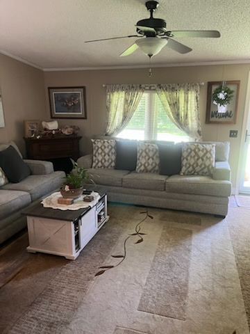 31448 S 615 Place Grove OK 74344