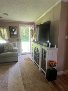 31448 S 615 Place Grove OK 74344