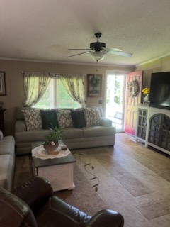 31448 S 615 Place Grove OK 74344