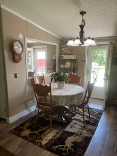 31448 S 615 Place Grove OK 74344