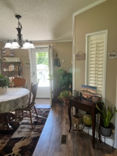 31448 S 615 Place Grove OK 74344