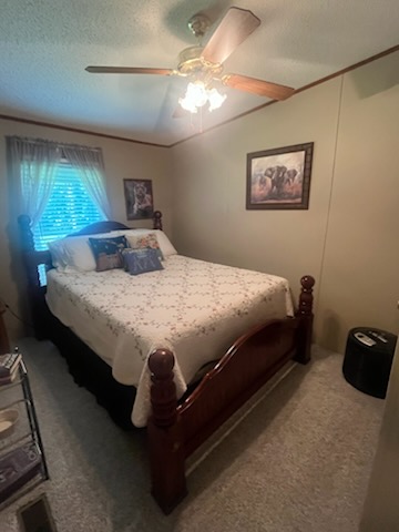 31448 S 615 Place Grove OK 74344