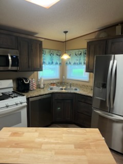 31448 S 615 Place Grove OK 74344
