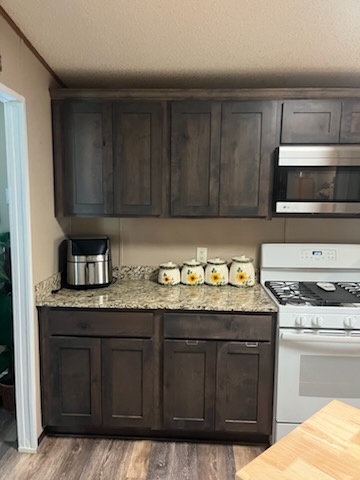 31448 S 615 Place Grove OK 74344
