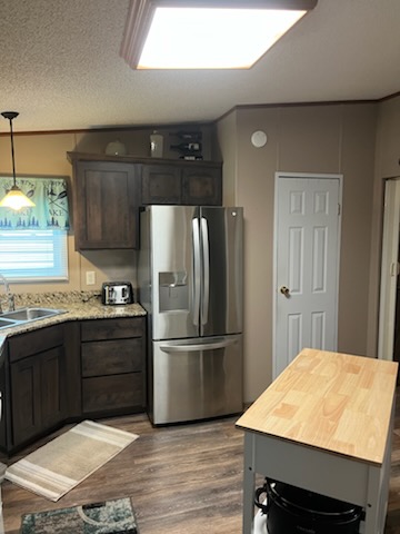 31448 S 615 Place Grove OK 74344