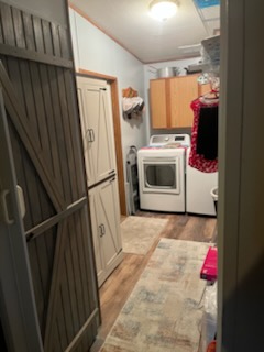 31448 S 615 Place Grove OK 74344