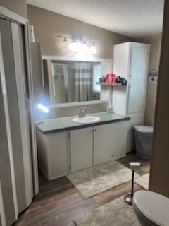 31448 S 615 Place Grove OK 74344