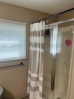 31448 S 615 Place Grove OK 74344