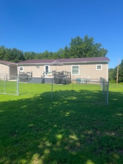 31448 S 615 Place Grove OK 74344