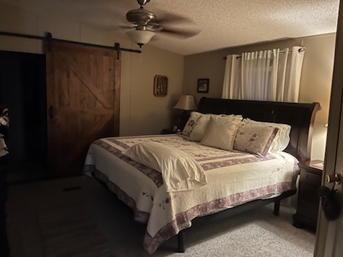 31448 S 615 Place Grove OK 74344