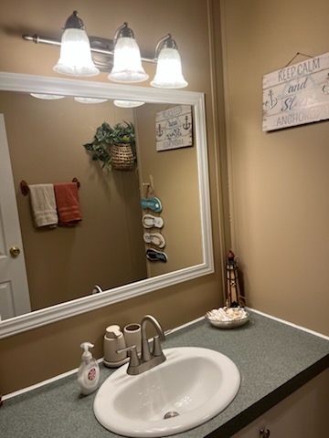31448 S 615 Place Grove OK 74344