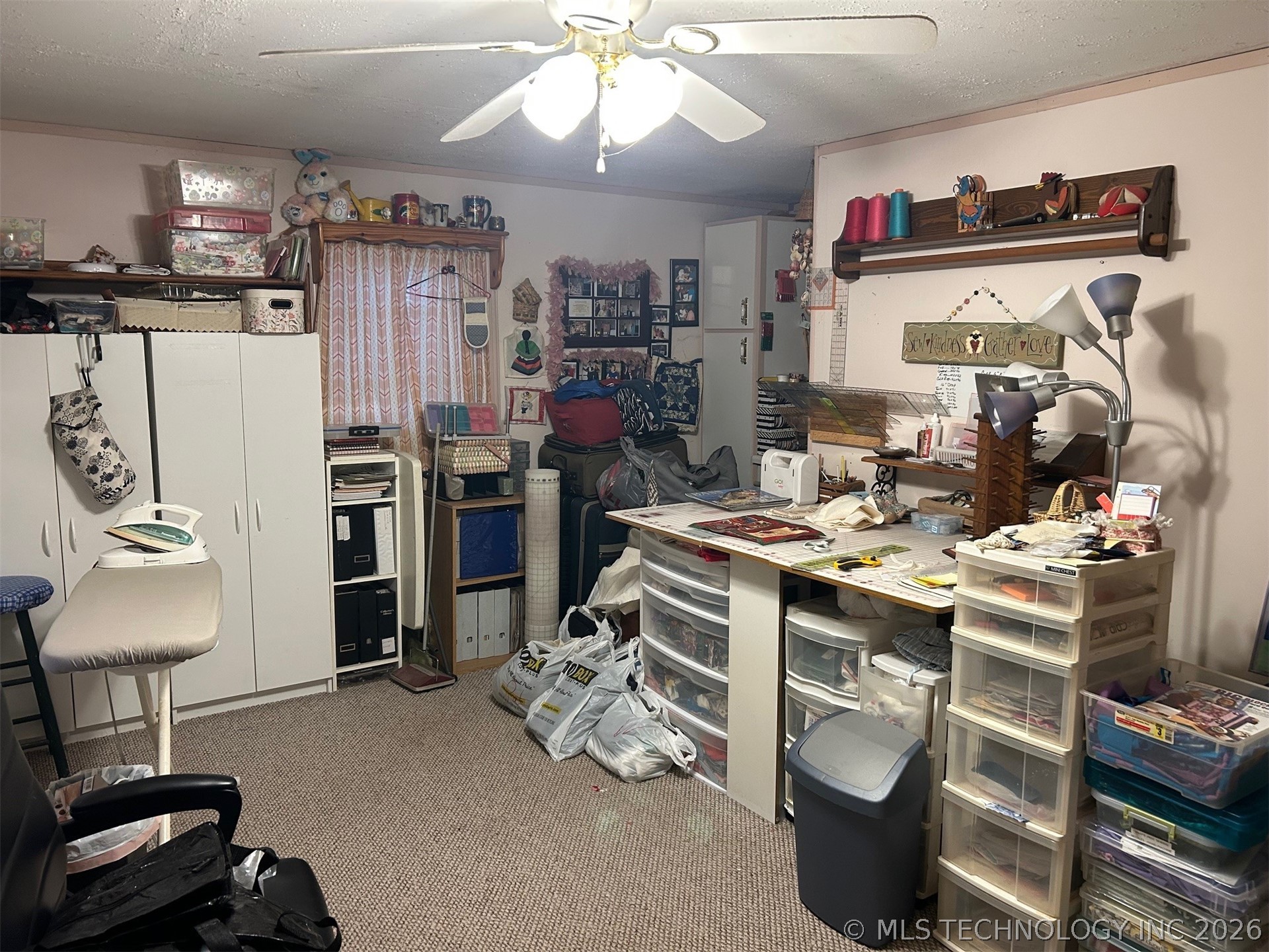 3220 W 820 Road Fort Gibson OK 74434