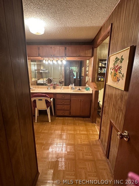3923 E-z Street Kingston OK 73439