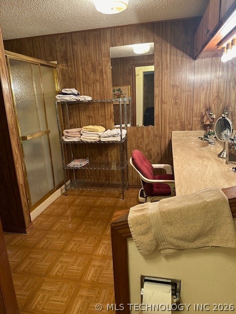 3923 E-z Street Kingston OK 73439