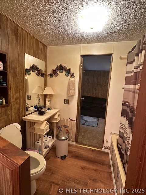 3923 E-z Street Kingston OK 73439