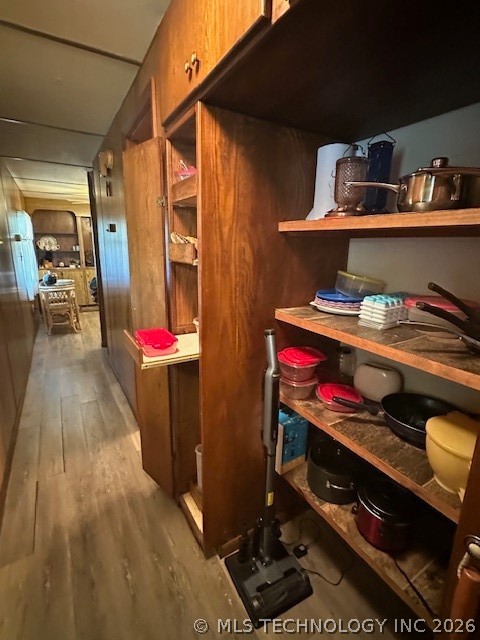 3923 E-z Street Kingston OK 73439