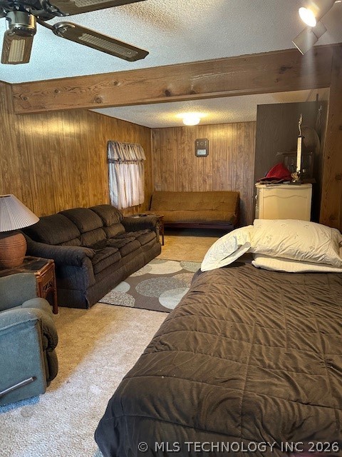 3923 E-z Street Kingston OK 73439