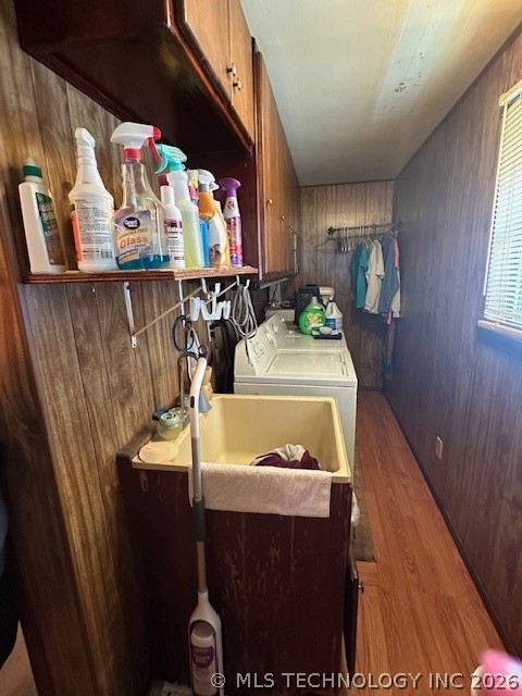3923 E-z Street Kingston OK 73439