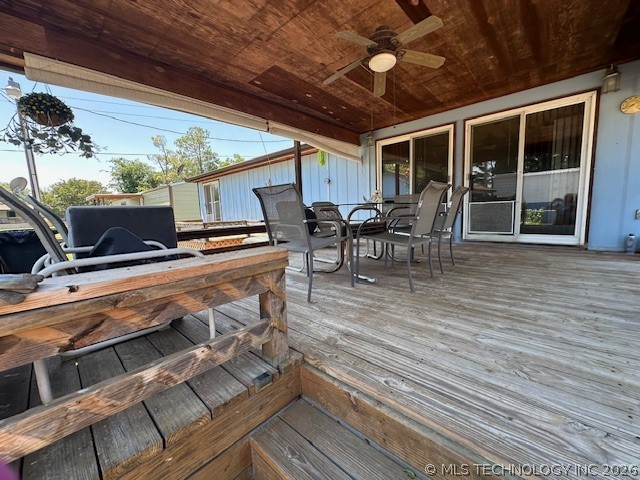 3923 E-z Street Kingston OK 73439