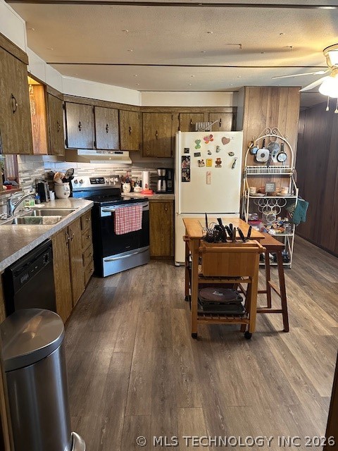 3923 E-z Street Kingston OK 73439