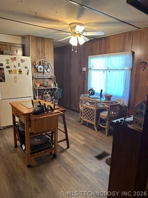 3923 E-z Street Kingston OK 73439