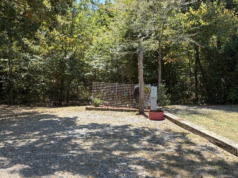 161416 Highway 2 Tuskahoma OK 74574