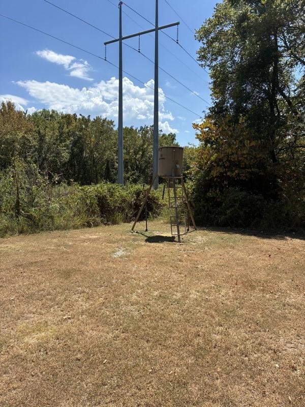 161416 Highway 2 Tuskahoma OK 74574