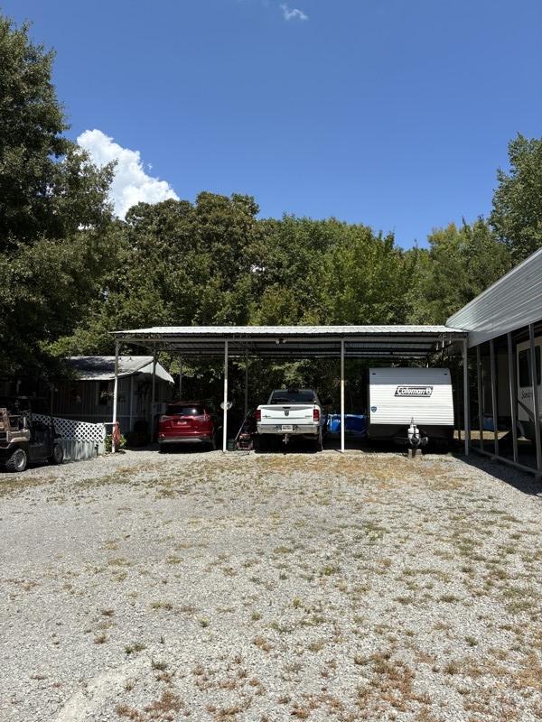 161416 Highway 2 Tuskahoma OK 74574