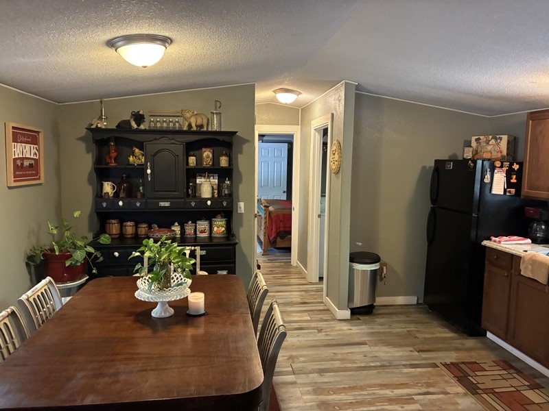 161416 Highway 2 Tuskahoma OK 74574