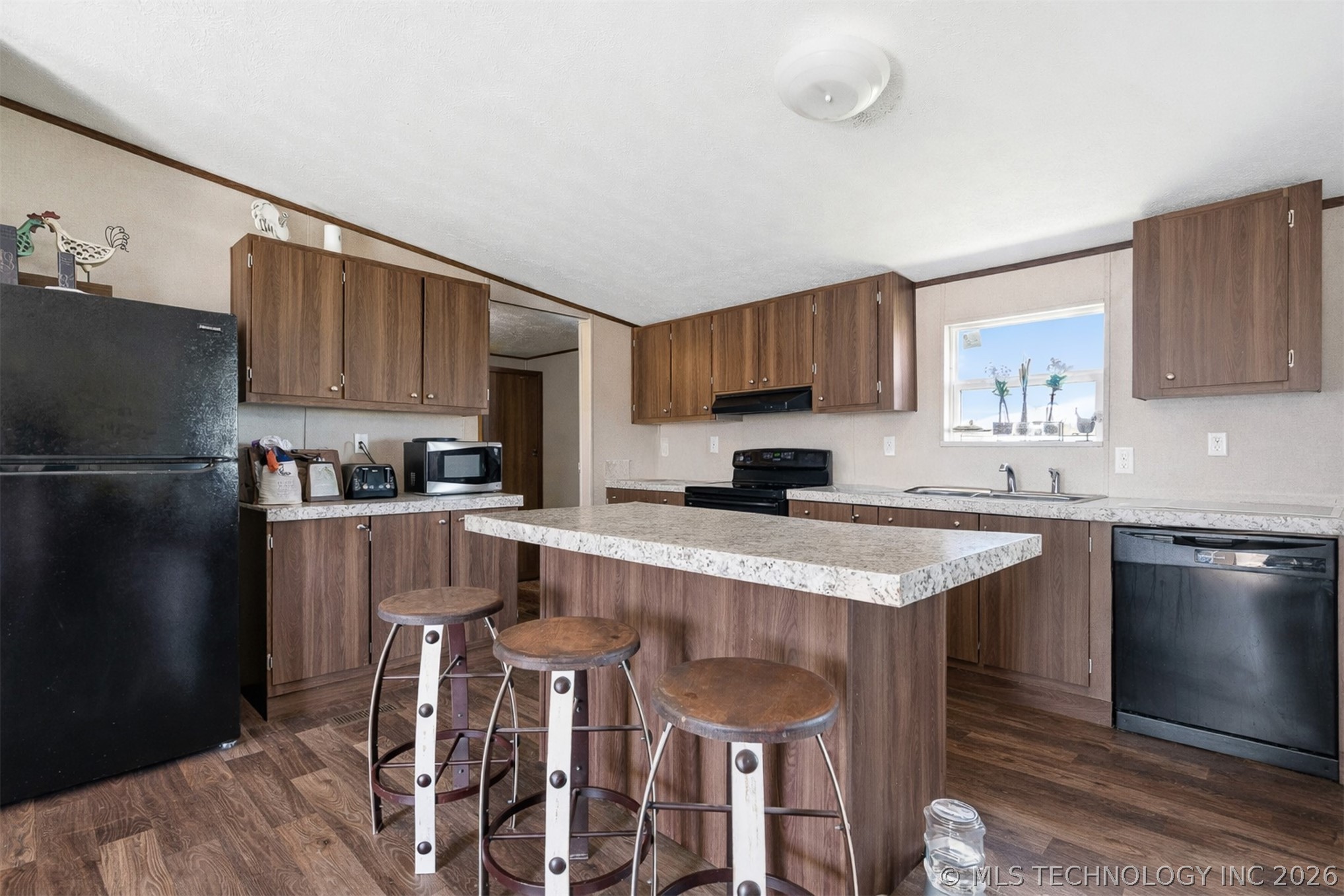 11108 Addington Bend Marietta OK 73448