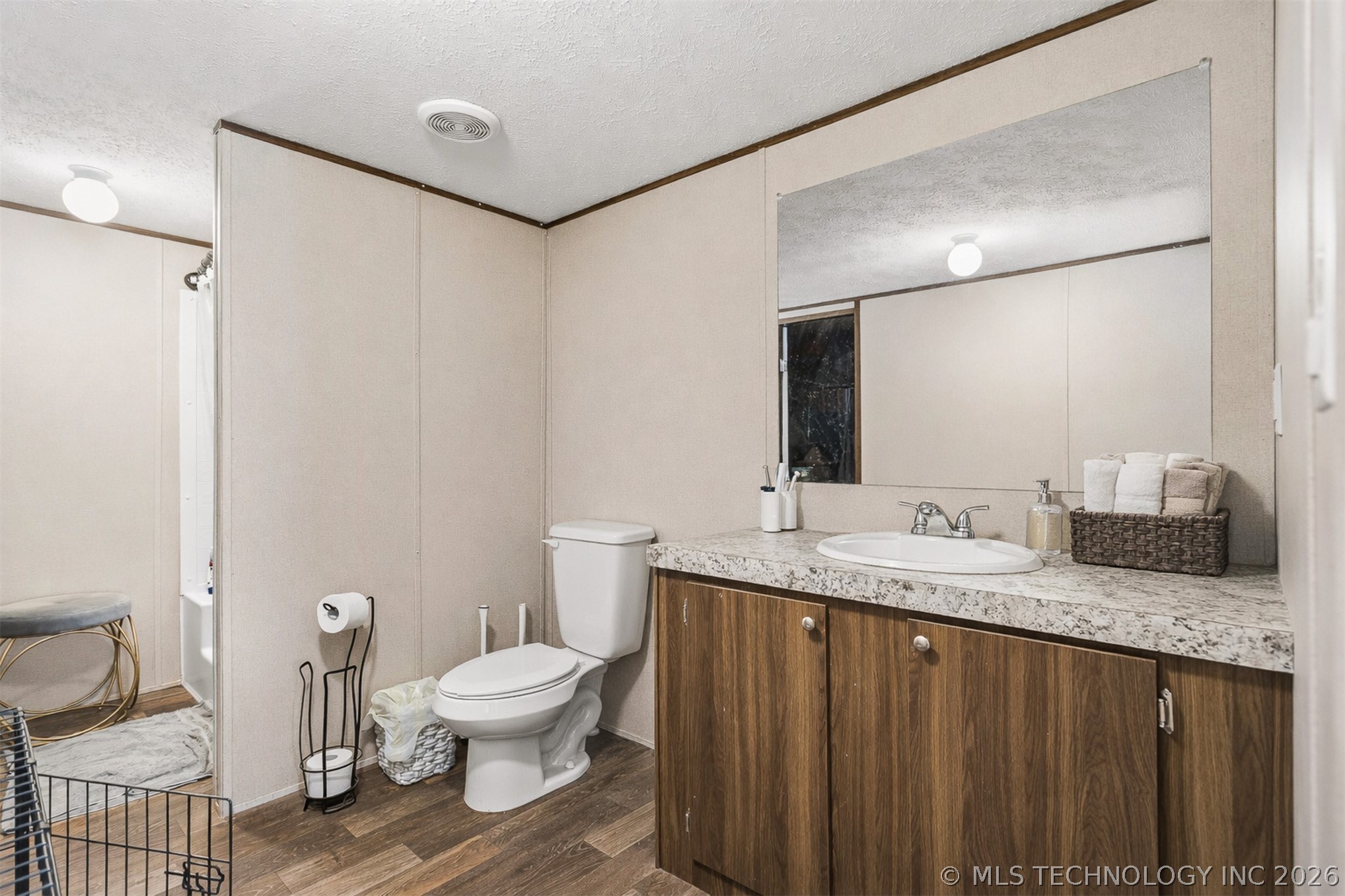 11108 Addington Bend Marietta OK 73448