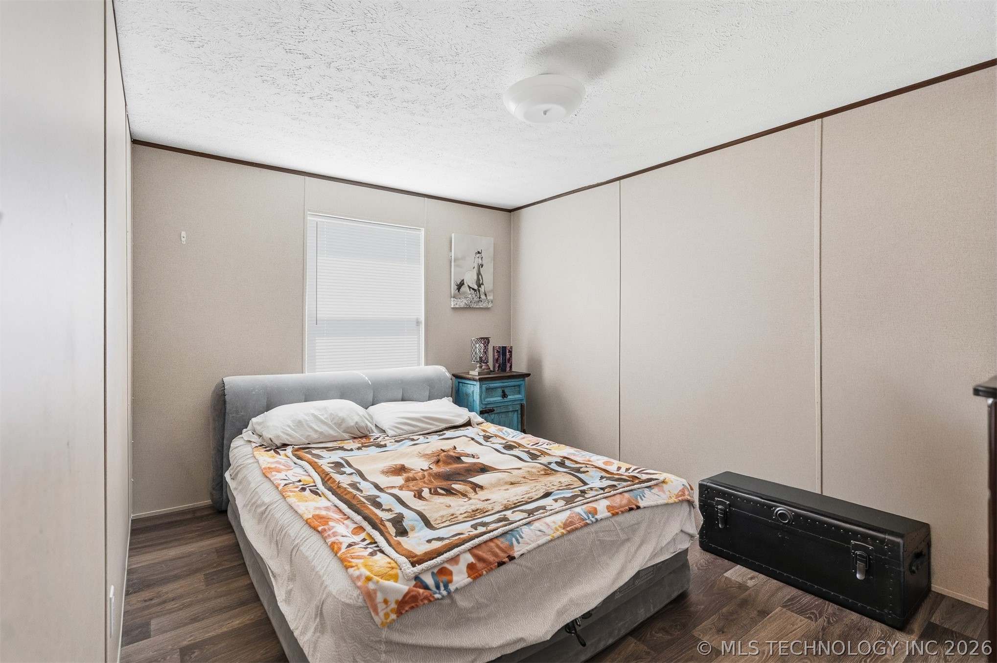 11108 Addington Bend Marietta OK 73448