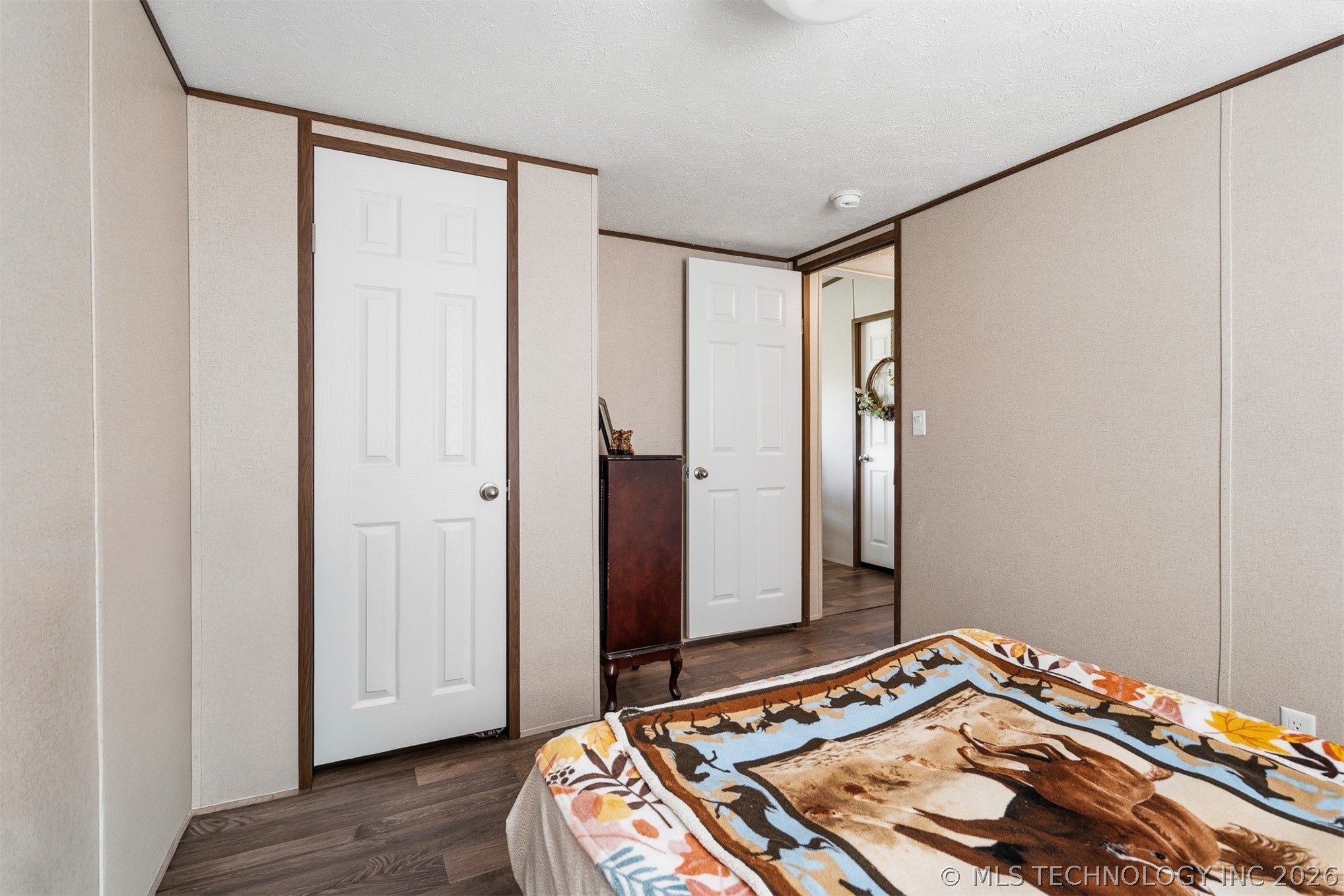 11108 Addington Bend Marietta OK 73448