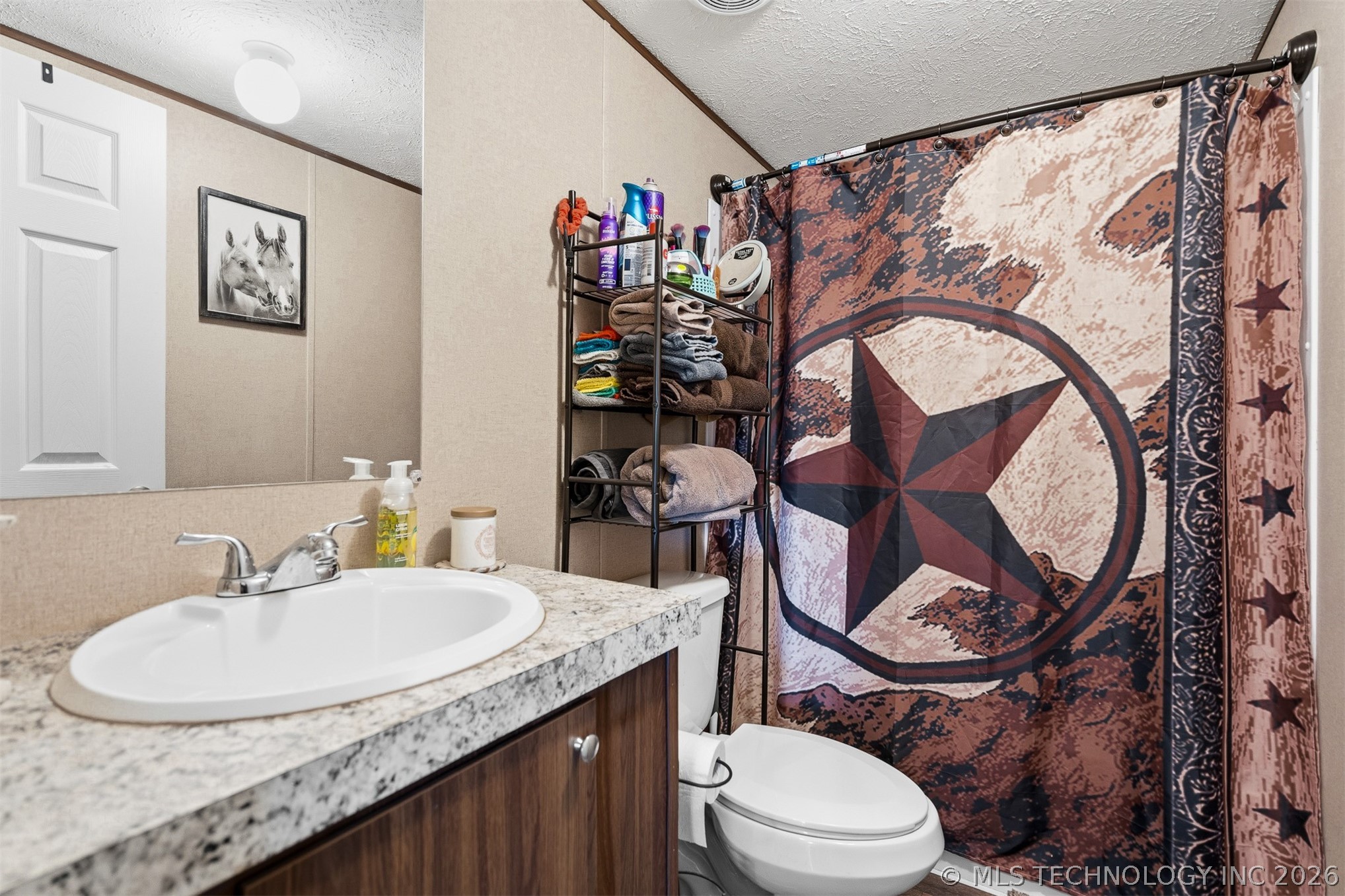 11108 Addington Bend Marietta OK 73448