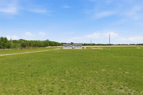 11108 Addington Bend Marietta OK 73448