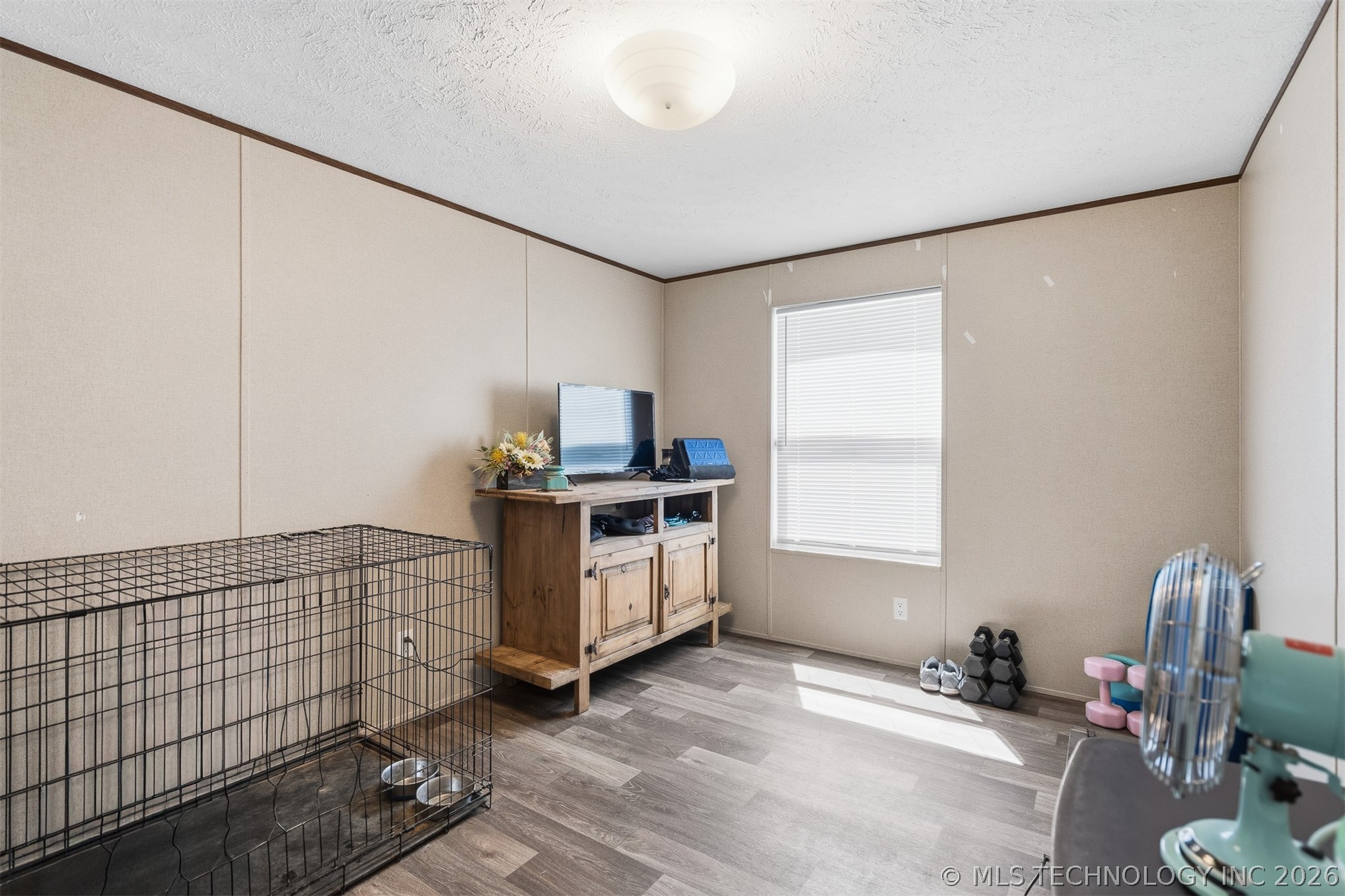11108 Addington Bend Marietta OK 73448
