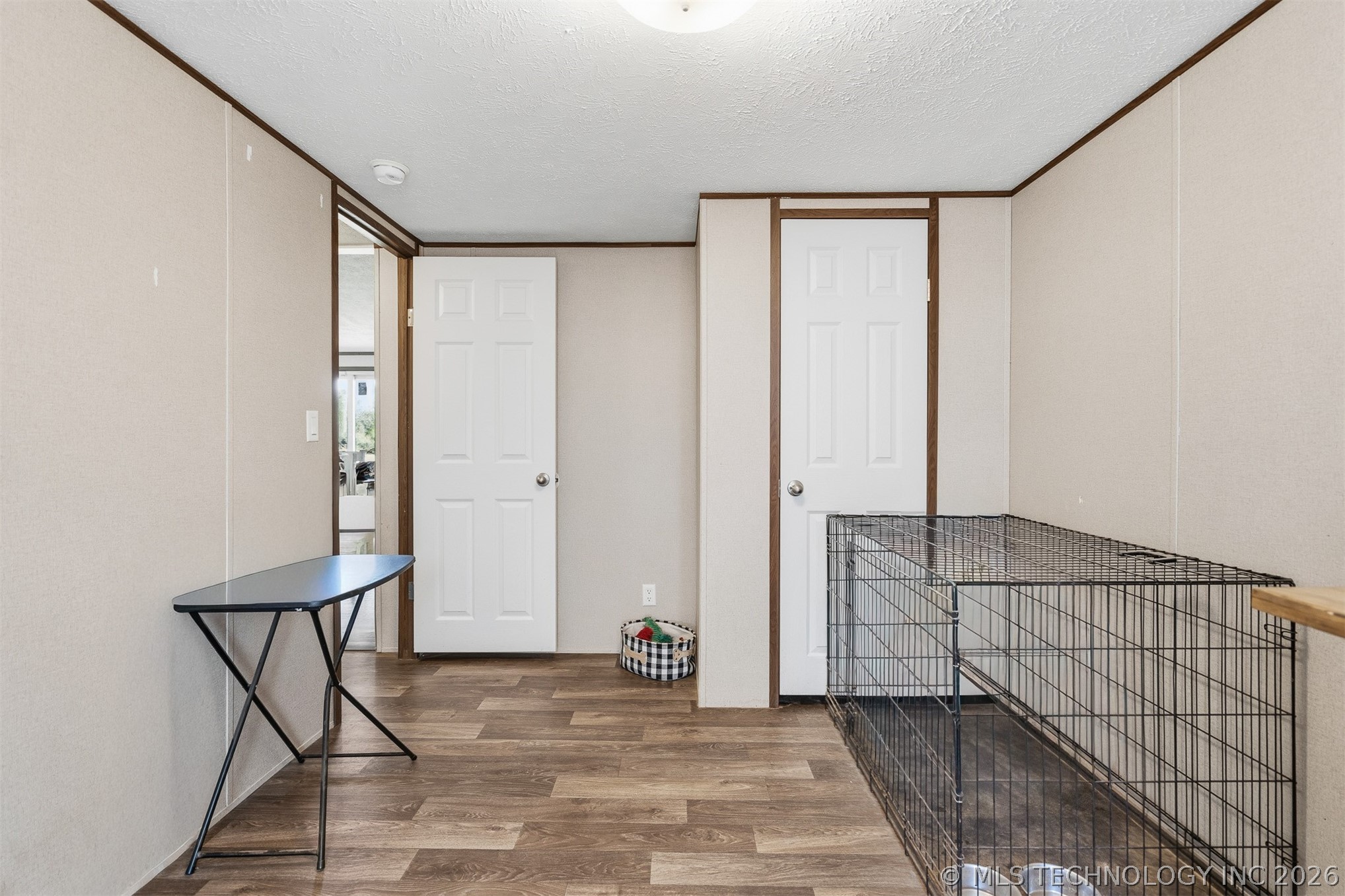 11108 Addington Bend Marietta OK 73448