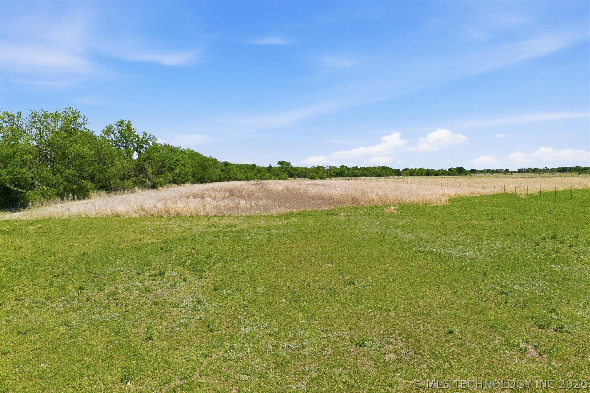 11108 Addington Bend Marietta OK 73448