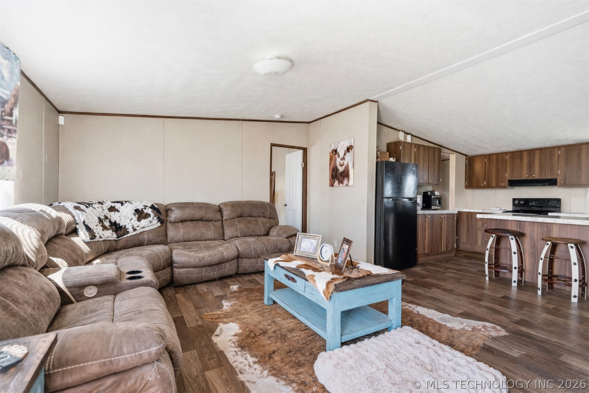 11108 Addington Bend Marietta OK 73448