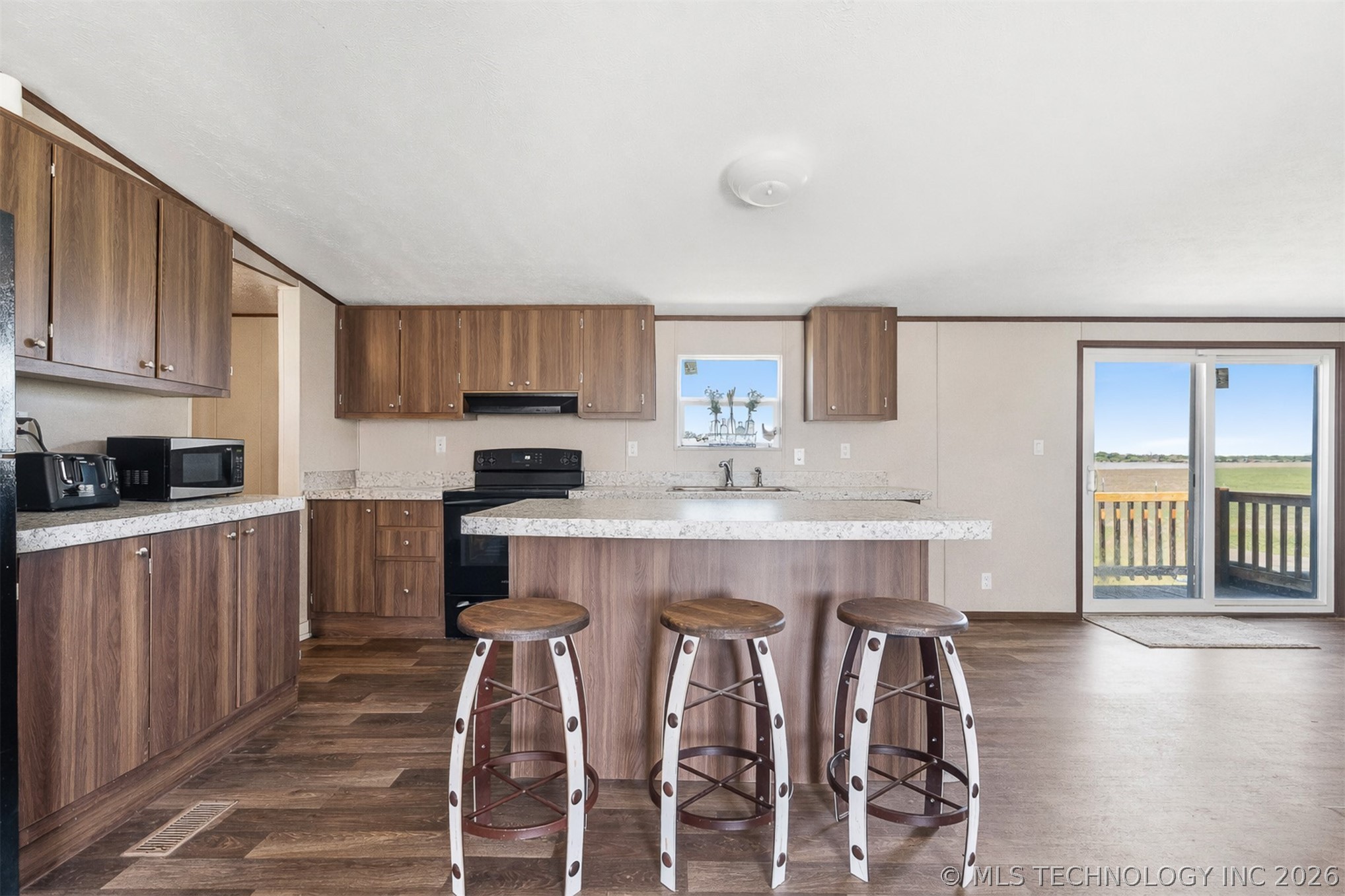 11108 Addington Bend Marietta OK 73448