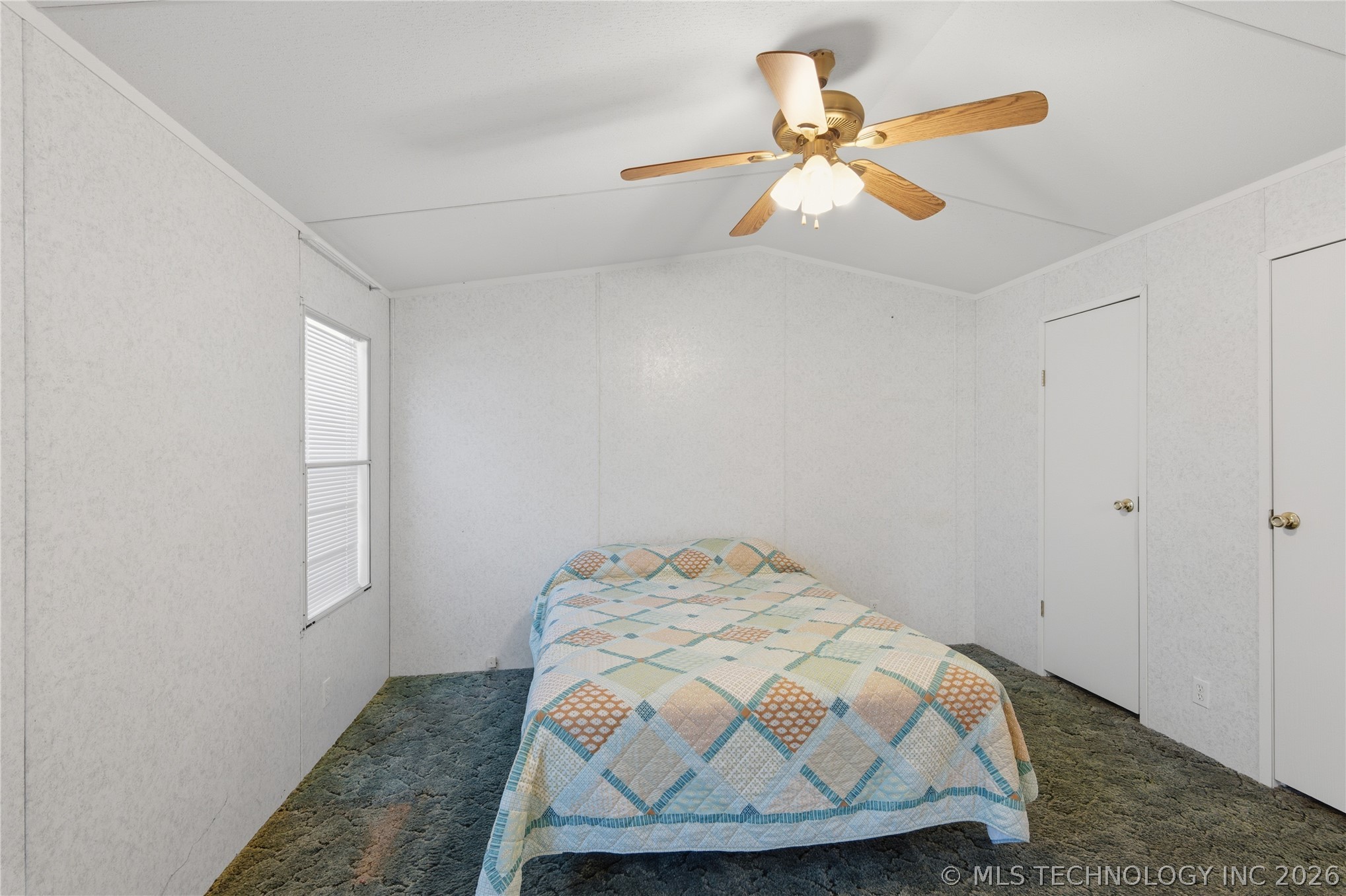 117525 S 4209 Road Eufaula OK 74432