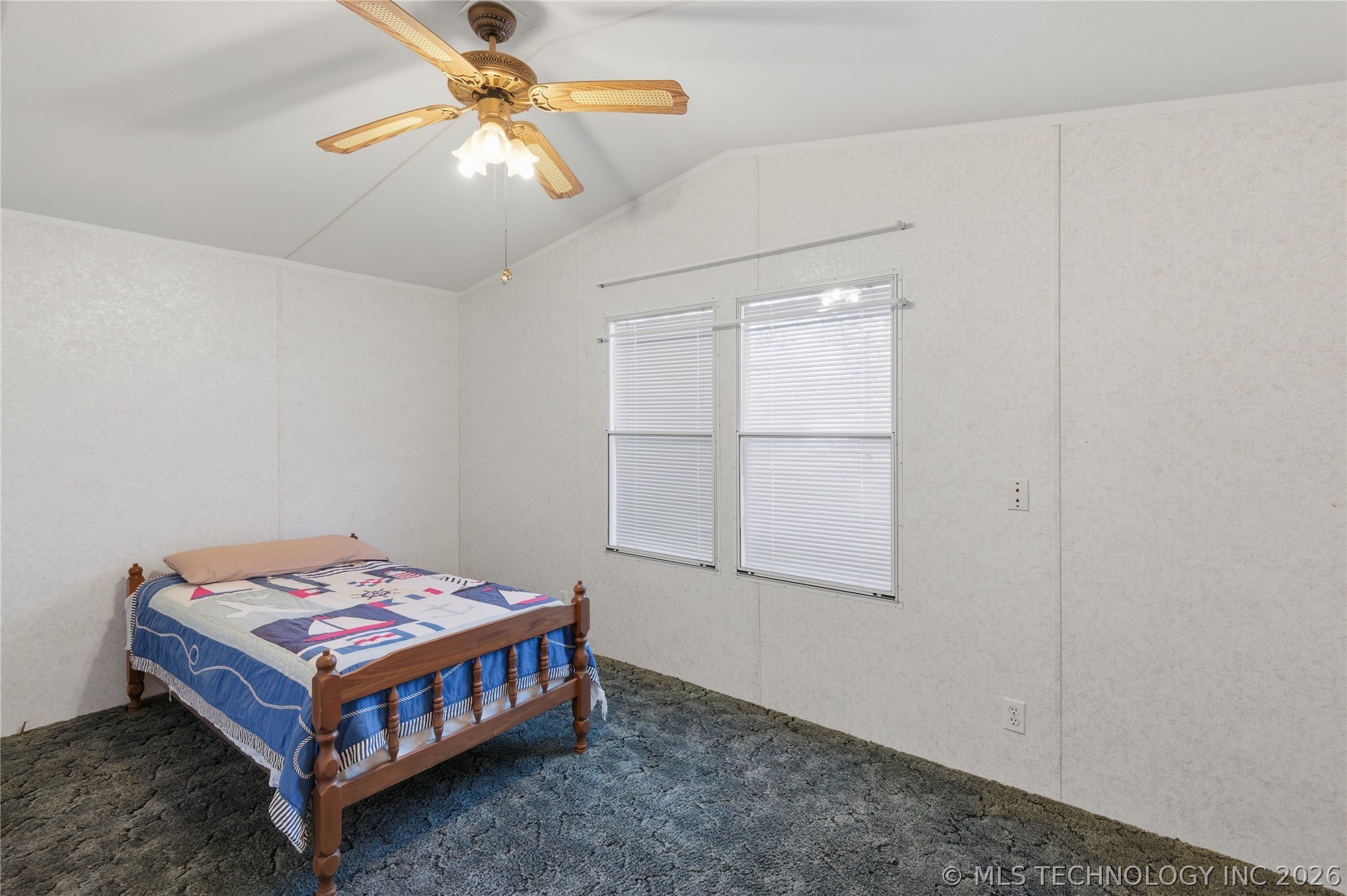 117525 S 4209 Road Eufaula OK 74432